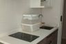 Condo for sale in Condolette Pixel Sathorn, Chong Nonsi, Bangkok near MRT Lumpini