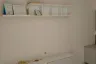 Condo for sale in Condolette Pixel Sathorn, Chong Nonsi, Bangkok near MRT Lumpini