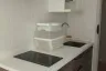 Condo for sale in Condolette Pixel Sathorn, Chong Nonsi, Bangkok near MRT Lumpini