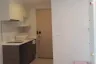 Condo for sale in Condolette Pixel Sathorn, Chong Nonsi, Bangkok near MRT Lumpini