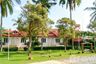 2 Bedroom House for rent in Baan Golden Resort, Sam Roi Yot, Prachuap Khiri Khan