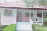 2 Bedroom House for rent in Sam Roi Yot, Prachuap Khiri Khan