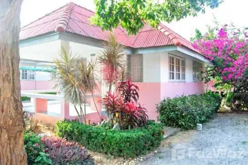 2 Bedroom House for rent in Sam Roi Yot, Prachuap Khiri Khan