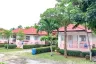 2 Bedroom House for rent in Sam Roi Yot, Prachuap Khiri Khan