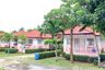 2 Bedroom House for rent in Baan Golden Resort, Sam Roi Yot, Prachuap Khiri Khan