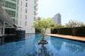 Condo for sale in Cha am, Phetchaburi