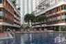 1 Bedroom Condo for sale in Bang Pakok, Bangkok