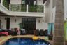 4 Bedroom Villa for sale in Kathu, Phuket