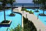1 Bedroom Condo for rent in Boathouse Hua Hin, Cha am, Phetchaburi