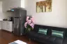 1 Bedroom Condo for rent in Boathouse Hua Hin, Cha am, Phetchaburi