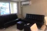 1 Bedroom Condo for sale in Karon, Phuket