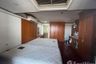 3 Bedroom Condo for Sale or Rent in Flora Ville, Suan Luang, Bangkok near Airport Rail Link Hua Mak