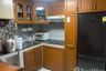 3 Bedroom Condo for Sale or Rent in Flora Ville, Suan Luang, Bangkok near Airport Rail Link Hua Mak