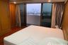 3 Bedroom Condo for Sale or Rent in Flora Ville, Suan Luang, Bangkok near Airport Rail Link Hua Mak