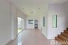 3 Bedroom House for sale in San Klang, Chiang Mai