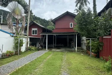 6 Bedroom Hotel / Resort for sale in Ko Chang Tai, Trat