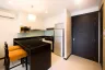 1 Bedroom Condo for rent in Kamala Regent Condo, Kamala, Phuket
