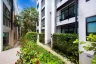 1 Bedroom Condo for rent in Kamala Regent Condo, Kamala, Phuket
