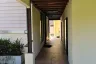 4 Bedroom House for sale in Khlong Kum, Bangkok