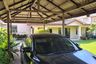 4 Bedroom House for sale in Khlong Kum, Bangkok