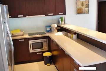 3 Bedroom Condo for sale in Na Kluea, Chonburi