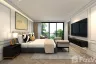 4 Bedroom Villa for sale in Wichit, Phuket