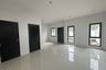 3 Bedroom Townhouse for sale in Ratsada, Phuket