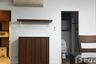 1 Bedroom Condo for Sale or Rent in Condo One X Sukhumvit 26, Khlong Tan, Bangkok near BTS Phrom Phong