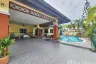 3 Bedroom Villa for Sale or Rent in Nong Prue, Chonburi