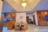 3 Bedroom Villa for Sale or Rent in Nong Prue, Chonburi