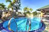 3 Bedroom Villa for Sale or Rent in Green Field Villa 1, Nong Prue, Chonburi