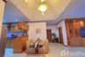 3 Bedroom Villa for Sale or Rent in Green Field Villa 1, Nong Prue, Chonburi