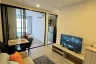 1 Bedroom Condo for rent in dcondo reef, Kathu, Phuket