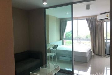 Condo for sale in Bang Sao Thong, Samut Prakan