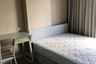 Condo for sale in Swift Condo, Bang Sao Thong, Samut Prakan