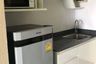 Condo for sale in Swift Condo, Bang Sao Thong, Samut Prakan