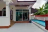 3 Bedroom Villa for sale in Bang Sare, Chonburi
