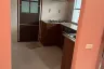 3 Bedroom House for rent in Chalong, Phuket