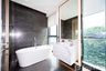 2 Bedroom Condo for Sale or Rent in The Monument Thong Lo, Khlong Tan Nuea, Bangkok near BTS Thong Lo