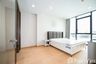 2 Bedroom Condo for Sale or Rent in The Monument Thong Lo, Khlong Tan Nuea, Bangkok near BTS Thong Lo