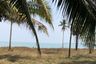 Land for sale in Thong Chai, Prachuap Khiri Khan
