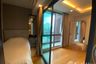 2 Bedroom Condo for Sale or Rent in Focus at Ploenchit, Khlong Toei, Bangkok near BTS Ploen Chit