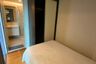2 Bedroom Condo for Sale or Rent in Focus at Ploenchit, Khlong Toei, Bangkok near BTS Ploen Chit