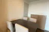 2 Bedroom Condo for Sale or Rent in Focus at Ploenchit, Khlong Toei, Bangkok near BTS Ploen Chit