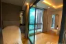 2 Bedroom Condo for Sale or Rent in Focus at Ploenchit, Khlong Toei, Bangkok near BTS Ploen Chit