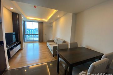 2 Bedroom Condo for Sale or Rent in Focus at Ploenchit, Khlong Toei, Bangkok near BTS Ploen Chit