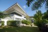 7 Bedroom Villa for sale in Ao Nang, Krabi