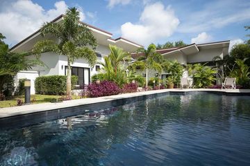 7 Bedroom Villa for sale in Ao Nang, Krabi