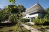 7 Bedroom Villa for sale in Ao Nang, Krabi