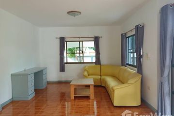 4 Bedroom House for sale in Permsub Garden Resort, Nong Prue, Chonburi